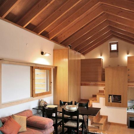 Pelion Belvedere - The Modern Cottage فيزيتسا المظهر الخارجي الصورة
